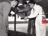 Sud-Aviation-SE-210-Caravelle-underwing-fuelling-demonstration-B.P.-photo