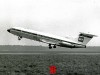 Hawker Siddeley HS.121 Trident G-ARPA B.E.A._1