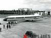 Hawker Siddeley HS.121 Trident G-ARPA B.E.A._5