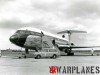 Hawker Siddeley HS.121 Trident G-ARPB B.E.A._1