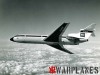 Hawker Siddeley HS.121 Trident G-ARPB B.E.A._5