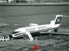Hawker Siddeley Trident 1E AP-ATK Pakistan International_2