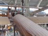 DSCF8439_Triplan_Bataille