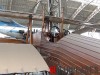 DSCF8441_Triplan_Bataille