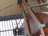 DSCF8445_Triplan_Bataille