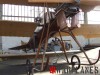DSCF8448_Triplan_Bataille