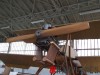 DSCF8449_Triplan_Bataille