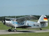 an-2-used-for-pleasure-flights.jpg