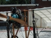 detail-bleriot-xi-replica-ph-ble.jpg