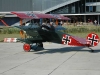 fokker-dr1-replica-ph-dri.jpg