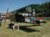 fokker-dvii-replica.jpg