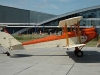 gipsy-moth-n168g.jpg