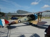 nieuport-28c1-replica-ph-nie.jpg