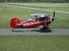 pitts-s1a.jpg