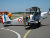 stampe-vertongen-sv4a-oo-gwc.jpg