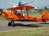 stampe-vertongen-sv4b-oo-sva.jpg