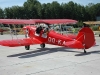 stampe-vertongen-sv4c-oo-kat.jpg