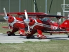 two-pitts-specials-2nd-is-ph-pep.jpg