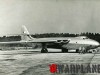Vickers-Type-660-Valiant-prototype-WB210-with-enlarged-air-intakes_1