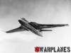 Vickers-Type-660-Valiant-prototype-WB210-with-enlarged-air-intakes_2