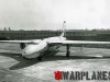 Vickers-Type-660-Valiant-prototype-WB210_2