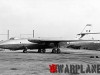 Vickers-Type-660-Valiant-prototype-WB210_3