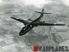 Vickers-Type-673-Valiant-BK.1-WJ954_1