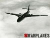 Vickers-Type-673-Valiant-BK.1-WJ954_2