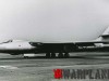 Vickers-Type-706-Valiant-B.1-WP209