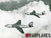 Vickers-Type-706-Valiant-B.1-WP220-and-WP213