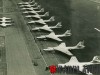 Vickers-Type-706-Valiant-B.1-WP224-WP217-WP212-WP211-WP207-of-no.-138Sq.