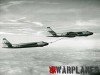 Vickers-Type-710-Valiant-BPRK.1-WZ376-refueling-Valiant-B.1-WZ390_1