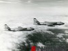 Vickers-Type-710-Valiant-BPRK.1-WZ376-refueling-Valiant-B.1-WZ390_2