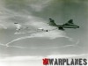 Vickers-Type-710-Valiant-BPRK.1-WZ376-refuelling-Avro-Vulcan-bomber