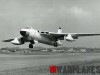 Vickers-Type-733-Valiant-B.PRK_.1-WZ395
