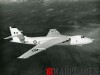 Vickers-Type-758-Valiant-BK.1-XD823_1