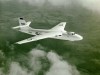 Vickers-Type-758-Valiant-BK.1-XD823_2