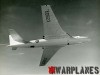 Vickers-Type-758-Valiant-BK.1-XD823_3