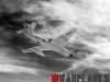Vickers-Type-758-Valiant-BK.1-XD861
