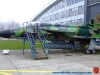 saab_37_viggen_dscf3556