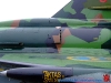 saab_37_viggen_dscf3562