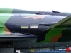 saab_37_viggen_dscf3574