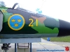 saab_37_viggen_dscf3576