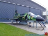 saab_37_viggen_dscf3580