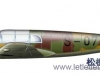 bf108-visebojni.jpg