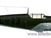 bf109e-3-l-13-desno.jpg