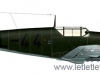 bf109e-3-l-44-desno.jpg