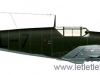 bf109e-3-l-7-desno.jpg