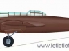 r-313-levi-bok.jpg