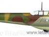 potez-63-desan.jpg